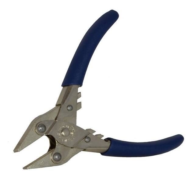 ROS 1006 Sargent Tools  Alicates